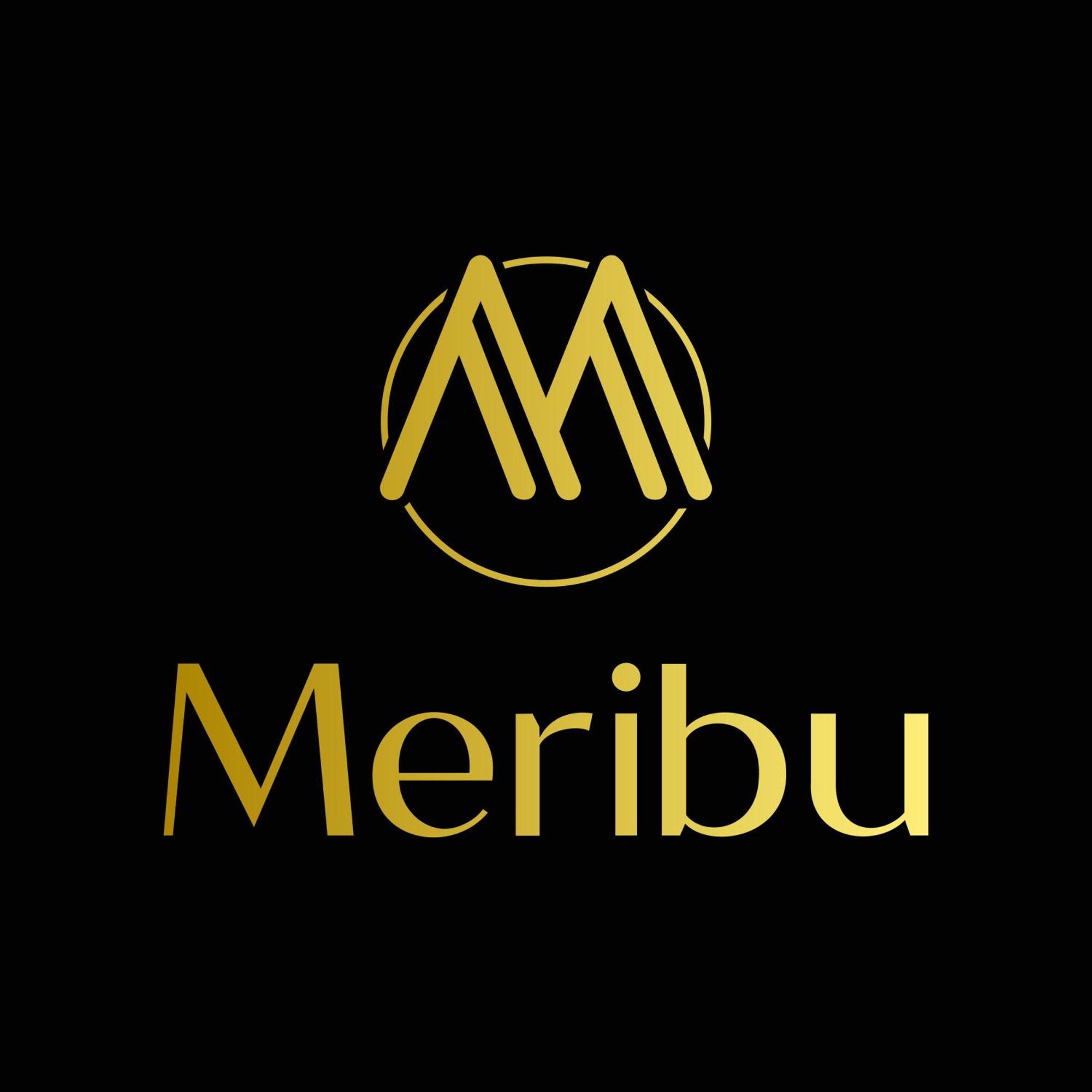 Meribu H1 Wohnung Fuer Monteure Und Arbeiter Gelsenkirchen Exterior photo